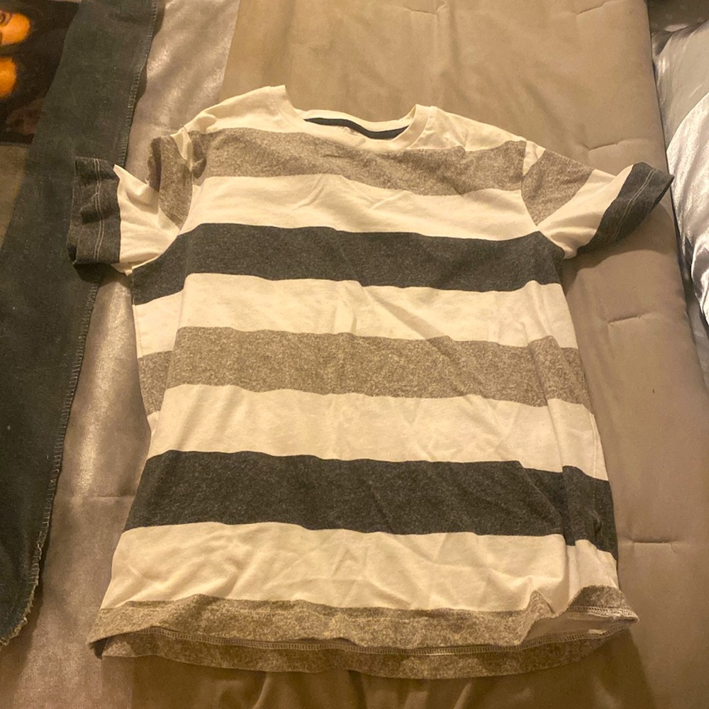 Boys t shirt